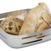 Broodmand Zack Panore