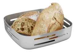 Broodmand Zack Panore