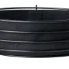 Broodmand Zone Denmark Singles Zwart 25 x 8 cm