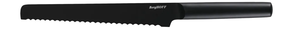 BergHOFF Broodmes DiNA Line Best