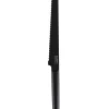BergHOFF Broodmes Essentials Kuro 23 cm Black Best