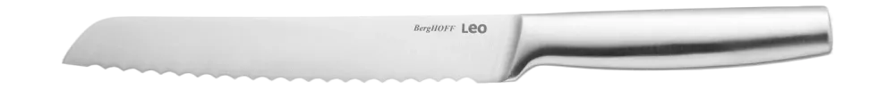 BergHOFF Broodmes Leo Line Online