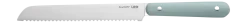 Broodmes BergHOFF Leo Line Slate 20cm