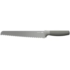 Broodmes BergHOFF Leo Recycled Balance 23 cm