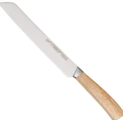 Diamant Sabatier Broodmes Babiole Clearance