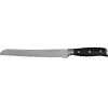 Broodmes Diamant Sabatier Integra