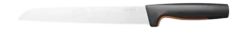 Broodmes Fiskars Functional Form 21 cm