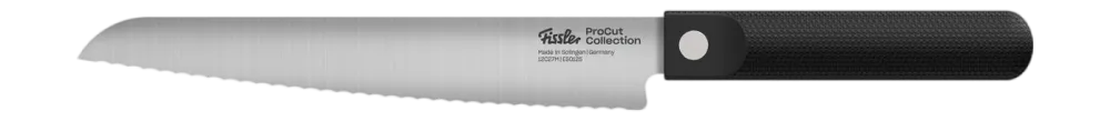 Fissler Broodmes ProCut 21 cm Online