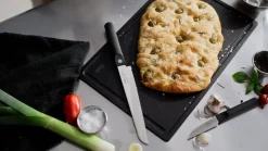 Fissler Broodmes ProCut 21 cm Online