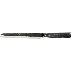 Forged Broodmes Brute 20,5 cm New