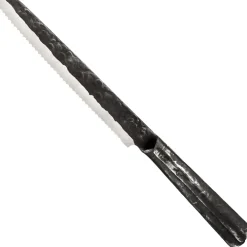 Forged Broodmes Brute 20,5 cm New