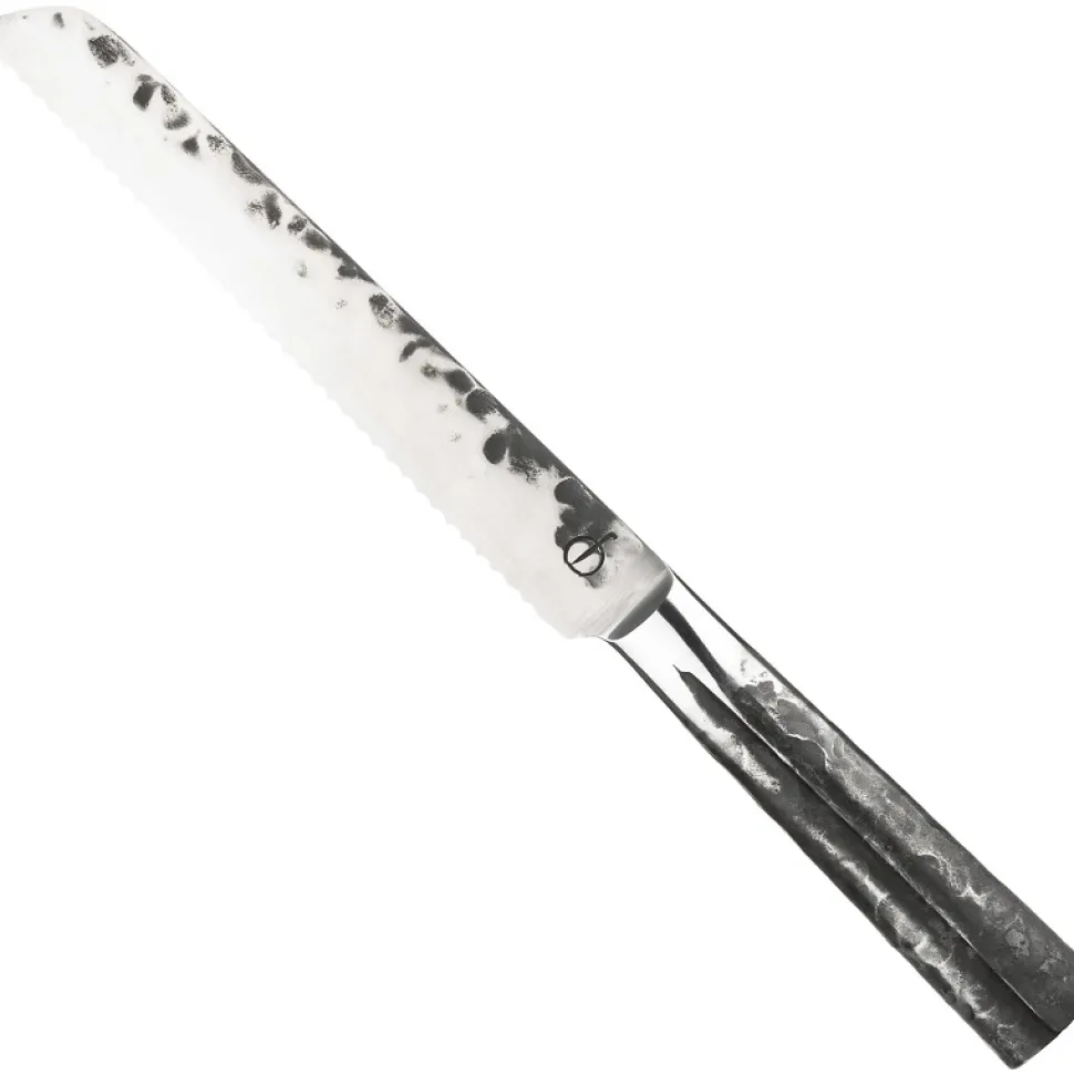 Broodmes Forged Intense 20,5 cm