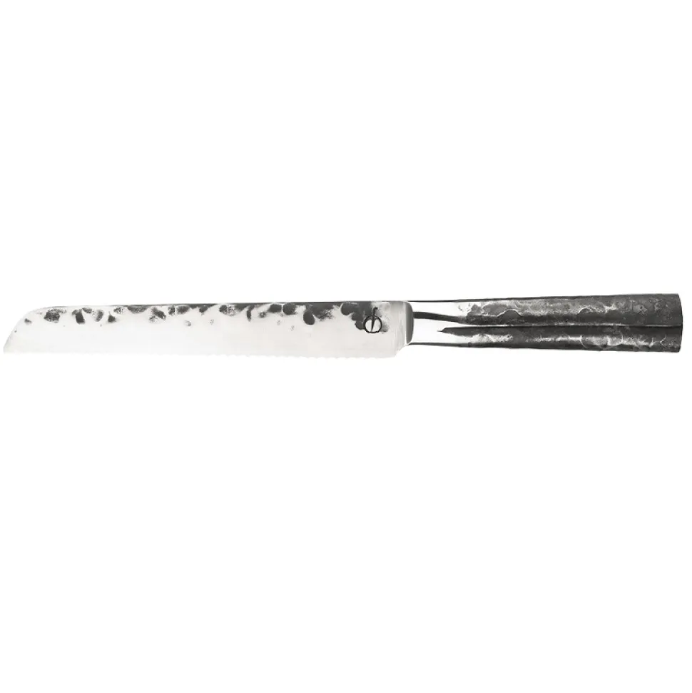 Broodmes Forged Intense 20,5 cm