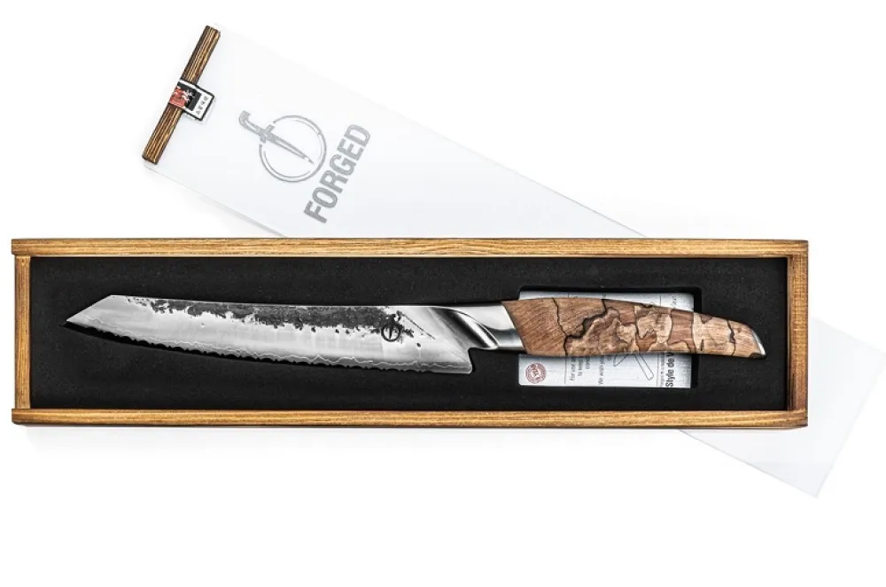 Forged Broodmes Katai 20,5 cm Sale