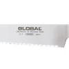 Global Broodmes G9 22 cm Online
