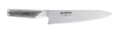 Broodmes Global G22 20 cm