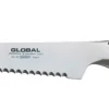 Broodmes Global GS61 16 cm