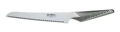 Broodmes Global GS61 16 cm