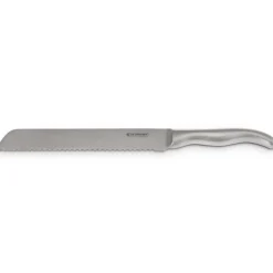 Broodmes Le Creuset Inox 20 cm
