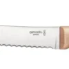 Broodmes Opinel Parallele No. 116