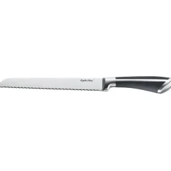 Orthex Broodmes 33,5 cm Best