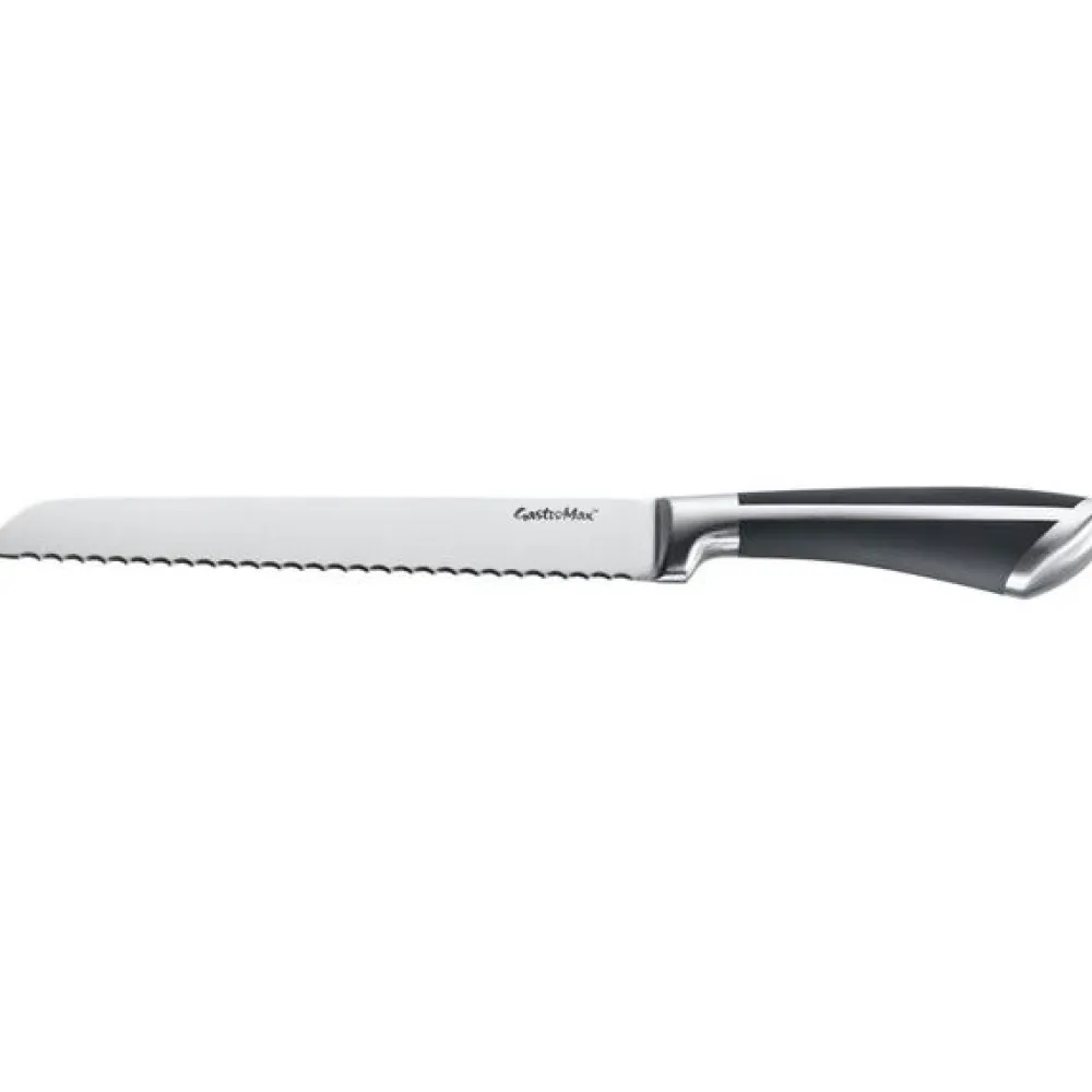 Orthex Broodmes 33,5 cm Best