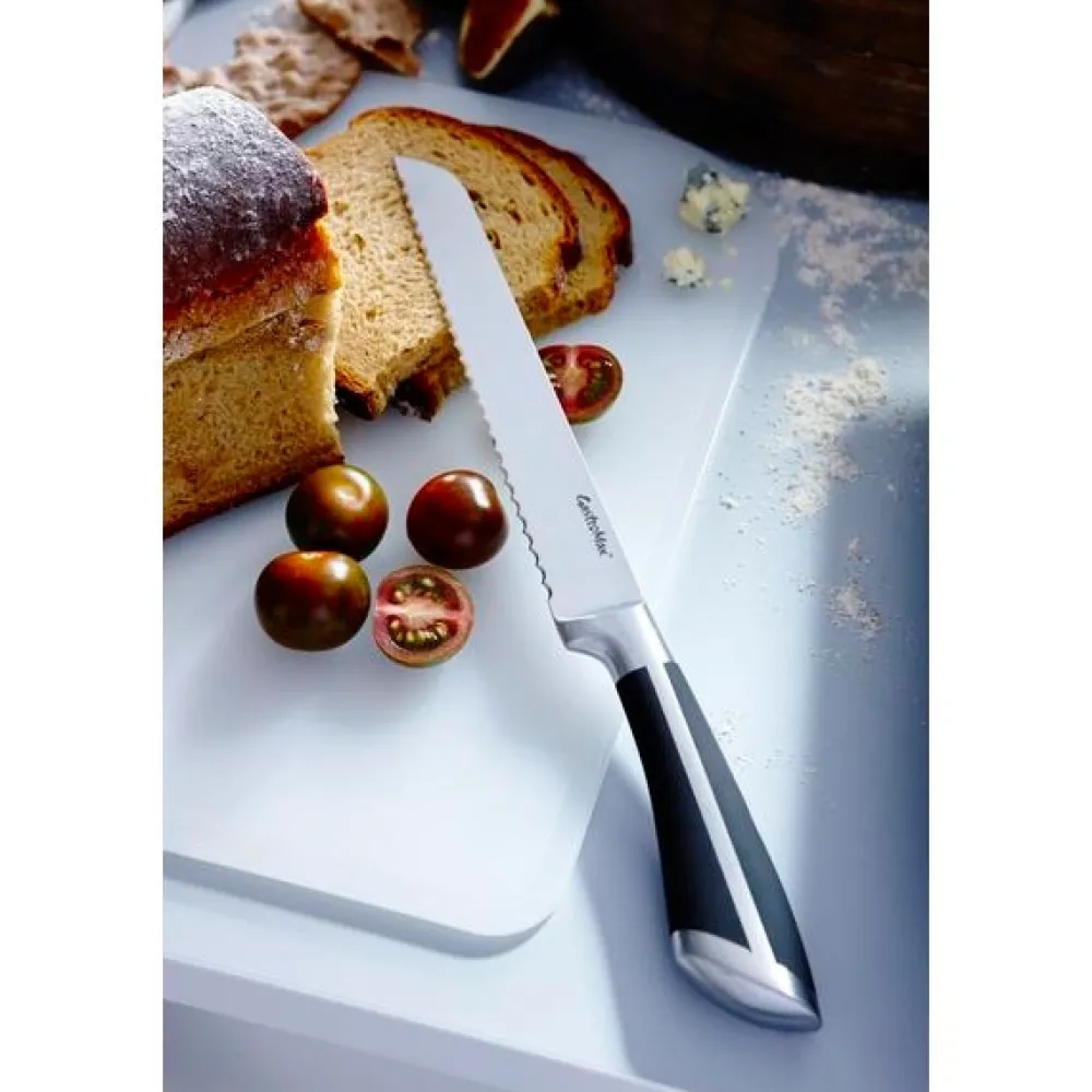 Orthex Broodmes 33,5 cm Best
