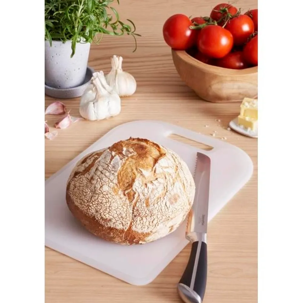 Orthex Broodmes 33,5 cm Best