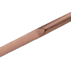 Broodmes Sambonet Living Copper Gift Box 32 cm