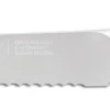 Broodmes Scanpan Classic Bread Knife 20 cm