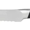 Scanpan Broodmes Classic 14 cm