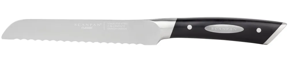 Scanpan Broodmes Classic 14 cm