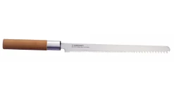 Broodmes Suncraft Senzo 23,5 cm