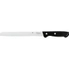 WMF Broodmes Classic Line 21 cm Outlet