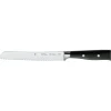 Broodmes WMF Grand Class 19 cm