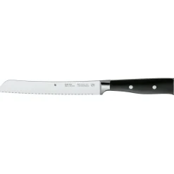 Broodmes WMF Grand Class 19 cm