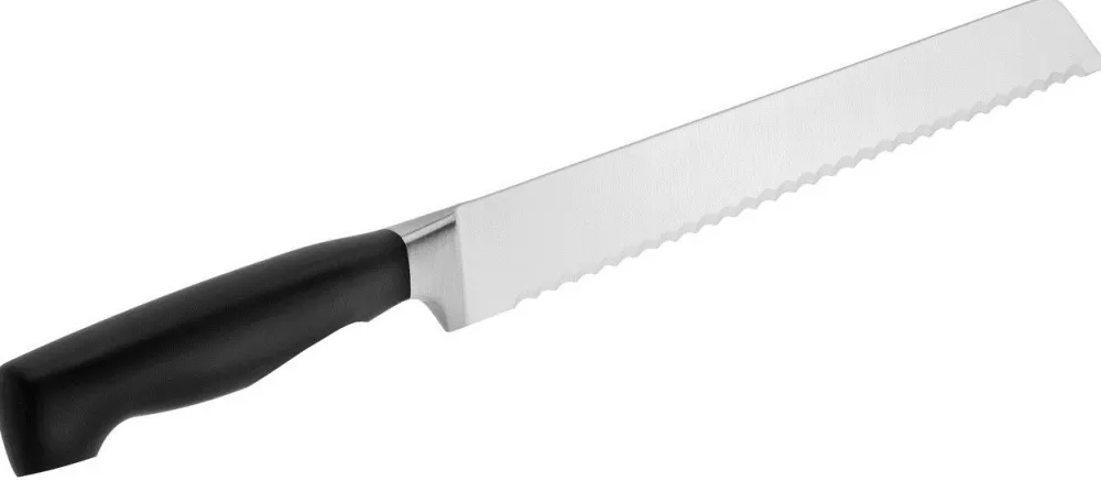 Zwilling Broodmes Four Star 20 cm Sale
