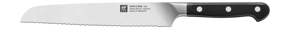 Zwilling Broodmes Pro 20 cm Sale