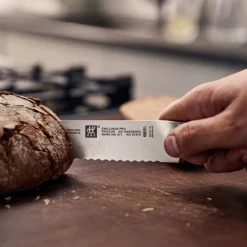 Zwilling Broodmes Pro 20 cm Sale
