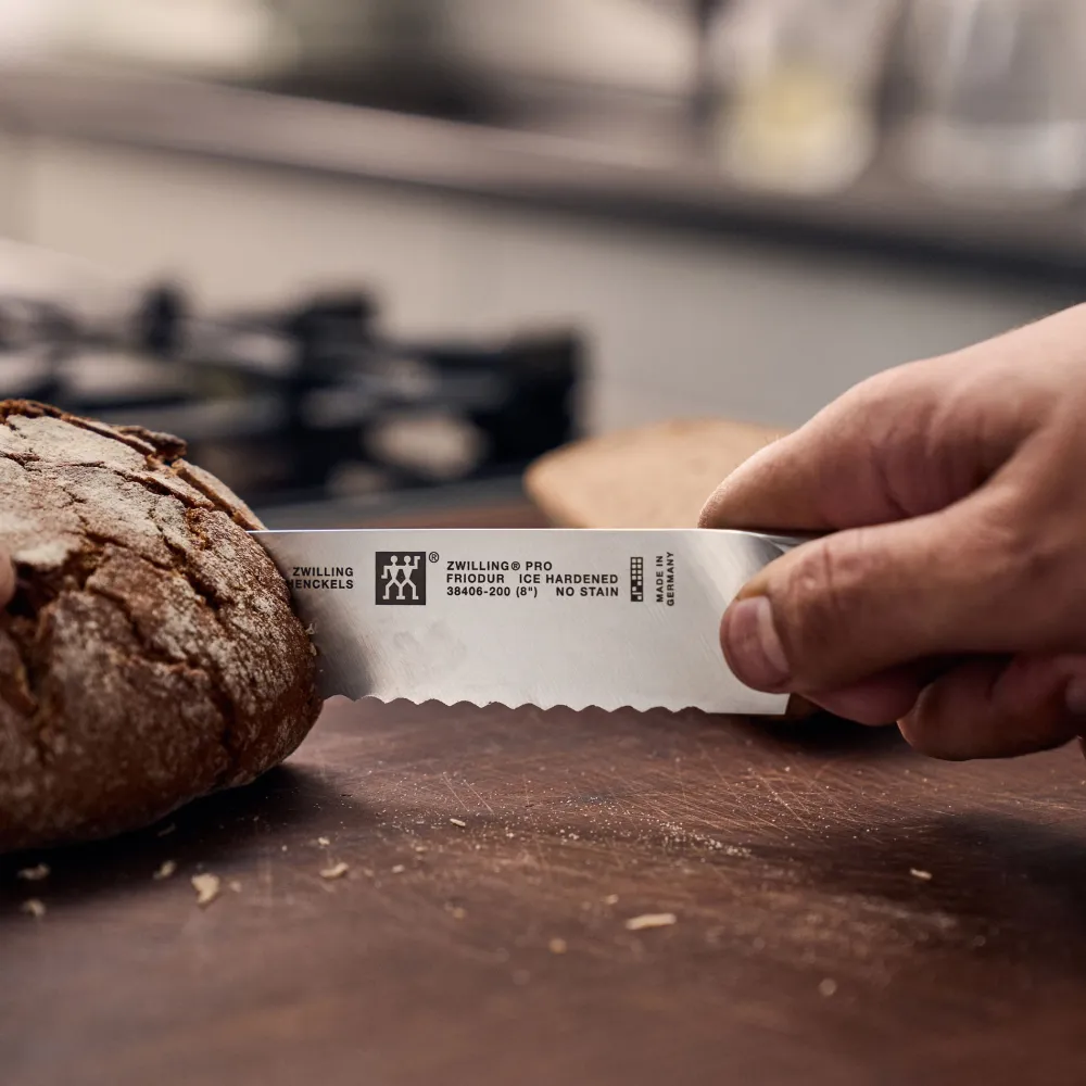 Zwilling Broodmes Pro 20 cm Sale