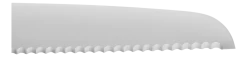 Zwilling Broodmes Pro 20 cm Sale