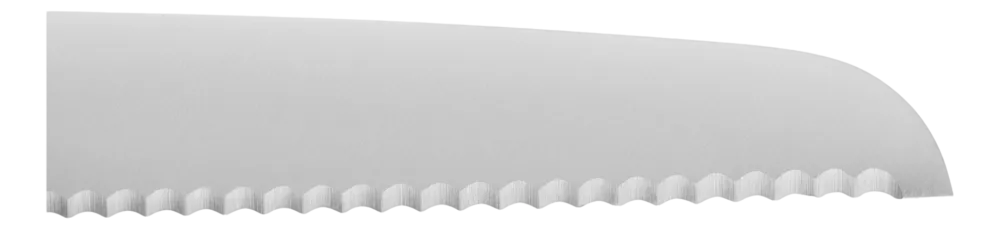 Zwilling Broodmes Pro 20 cm Sale