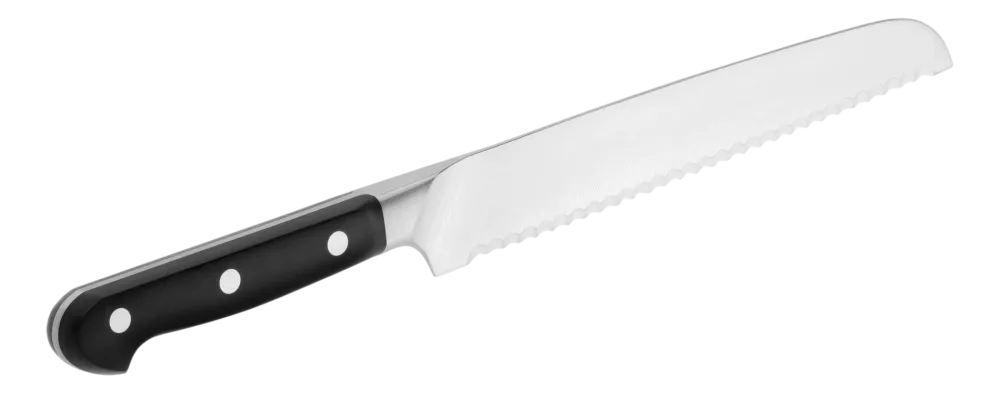 Zwilling Broodmes Pro 20 cm Sale