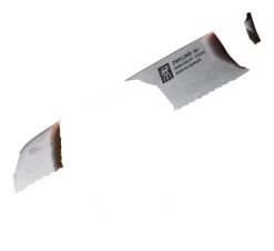 Zwilling Broodmes Pro 20 cm Sale