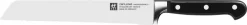 Zwilling Broodmes Professional S 20 cm Best