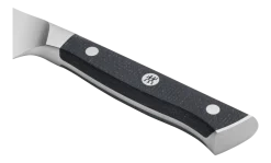 Broodmes Zwilling Spectrum 20 cm