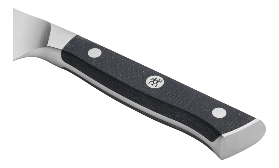 Broodmes Zwilling Spectrum 20 cm