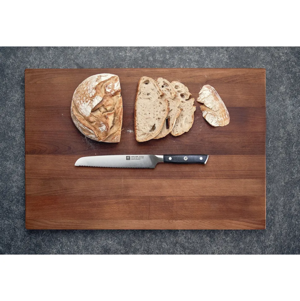 Broodmes Zwilling Spectrum 20 cm