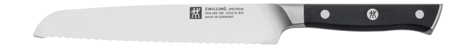 Broodmes Zwilling Spectrum 20 cm