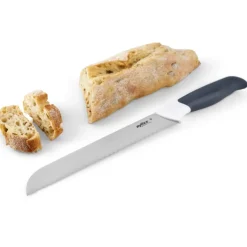 Broodmes Zyliss Comfort 20.5 cm